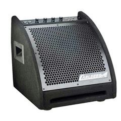 Carlsbro EDA30B