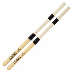 Balbex Floppy Sticks FS3
