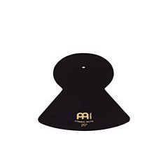Meinl MCM-20