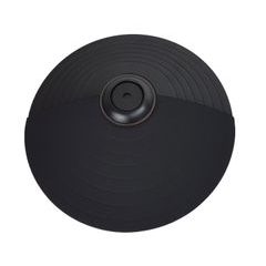 Carlsbro 10" hi-hat