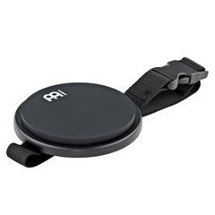 Meinl MKPP4BK Knee Practice Pad – Black