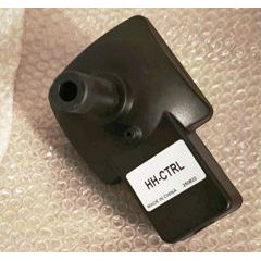 Carlsbro HH-CTRL/45M