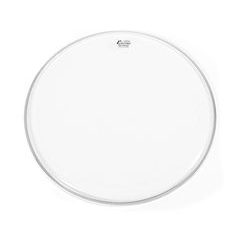 Encore by Remo EN-0310-BA