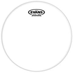 Evans TT14GR Genera Resonant 14"