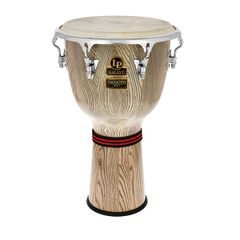 Latin Percussion LP799X-AWC