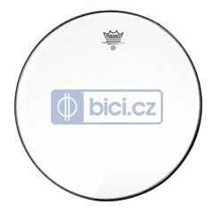 Remo BA-0315-00 Ambassador 15"