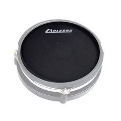Carlsbro Mesh head for 8" Drum pad
