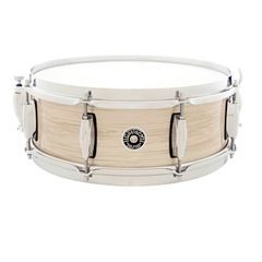 Gretsch GB-05141S-CO Brooklyn