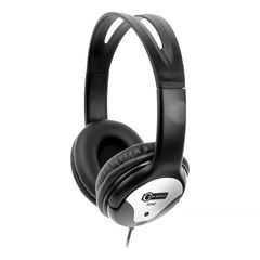 Carlsbro DCN2 Headphones