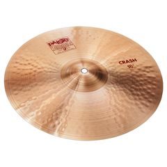 Paiste 2002 Crash 16"