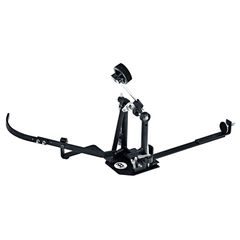 Meinl TMSTCP Cajon Pedal