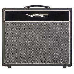 Carslbro VAC15 Guitar Amplifier