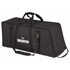 Meinl VR-CAIXB Cajon Bag