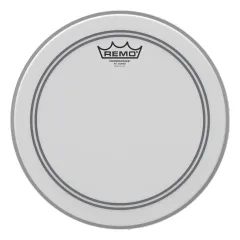 Remo P3-0108-BP Powerstroke 3