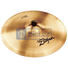 Zildjian A0080 20" A Rock Ride