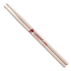 Tama TAMA-H5B-MS Stagemax Drum Sticks