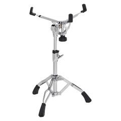 Gretsch GRG3SS G3 Snare Stand