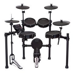 Carlsbro CSD45MB Electronic Drum Kit