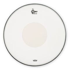 Gretsch GRDHCS14 Controlled Sound 14" Snare blána
