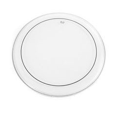 Encore by Remo EN-1322-PS 22"