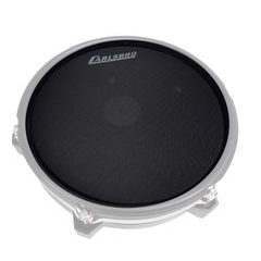 Carlsbro Mesh head for 10" Drum pad