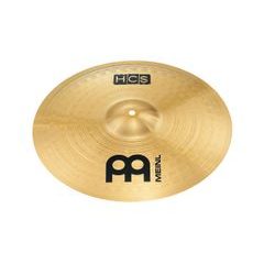 Meinl HCS14C Crash 14"