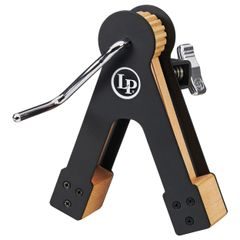 Latin Percussion LP558 Standard Ratchet