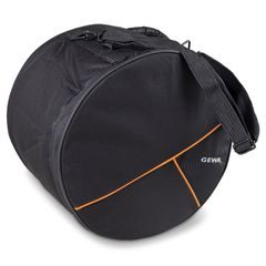 GEWA Gig Bag Premium pro tom tom 12" × 10"