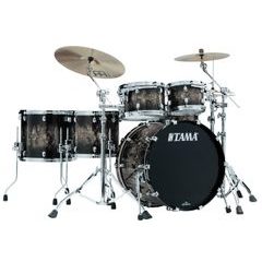 Tama WBS52RZS-MPB