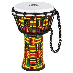 Meinl JRD-SI Junior Djembe Simbra