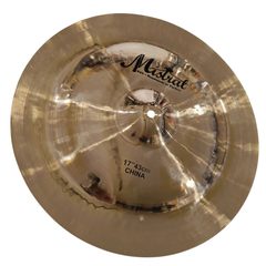 Mistral Brilliant model 2022 17" china