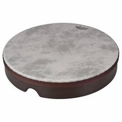 Remo HD-8514-00 Frame Drum Fiberskyn 14"