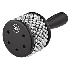 Meinl PCA5BK-XS