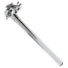 Gibraltar SC-EA100 Extension Arm