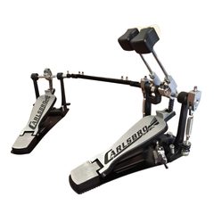 Carlsbro CSDBP double bass pedal
