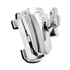 Ludwig Keystone P7202AP