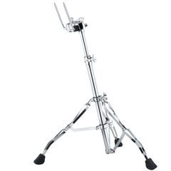 Tama HTW839W Double Tom Stand