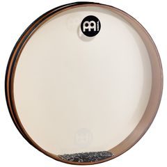 Meinl FD18SD-TF Sea Drum, 18"