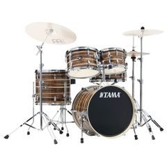 Tama IE58H6W-CTW Imperialstar