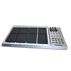 Carlsbro Okto B – percussion octopad