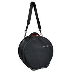 GEWA 232.330 Snare Gig Bag