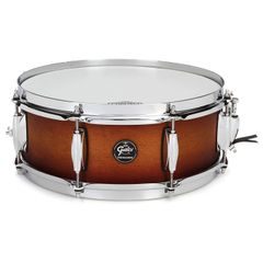 Gretsch RN2-5514S-STB Renown