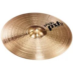 Paiste PST5 New Medium Crash 14"