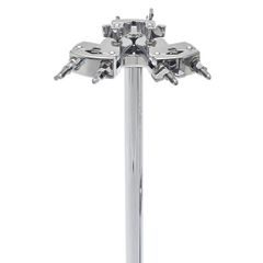 Gibraltar SC-APM trojitý držák