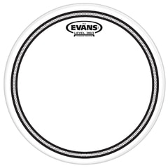 Evans TT10EC2S 10" EC2S