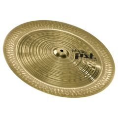 Paiste PST3 China 18"