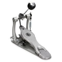 Gibraltar GRC5-S Single Pedal