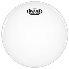 Evans B16G2 16" Genera G2