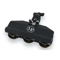 Latin Percussion LP1207-T