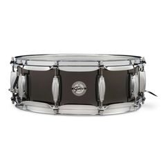 Gretsch S1-0514-BNS Full Range 14" × 5"